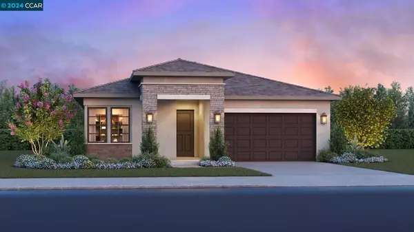 1856 Snowflower Place, Tracy, CA 95377