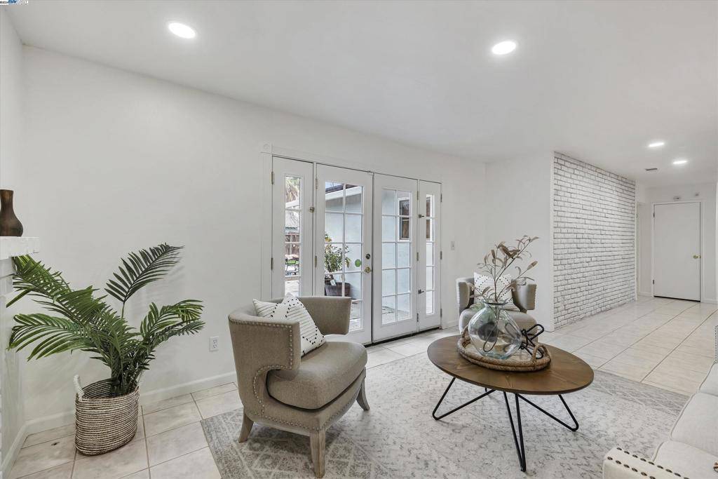 Tracy, CA 95376,3035 Dovenshire Dr