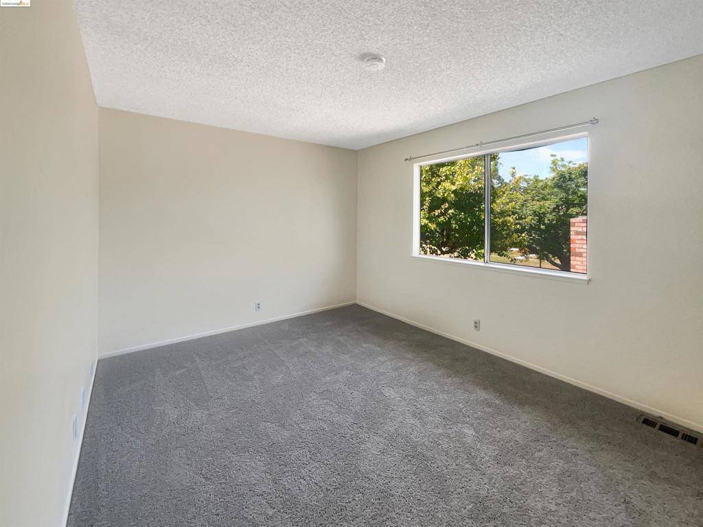 San Jose, CA 95123,5480 Tradewinds Walkway #2