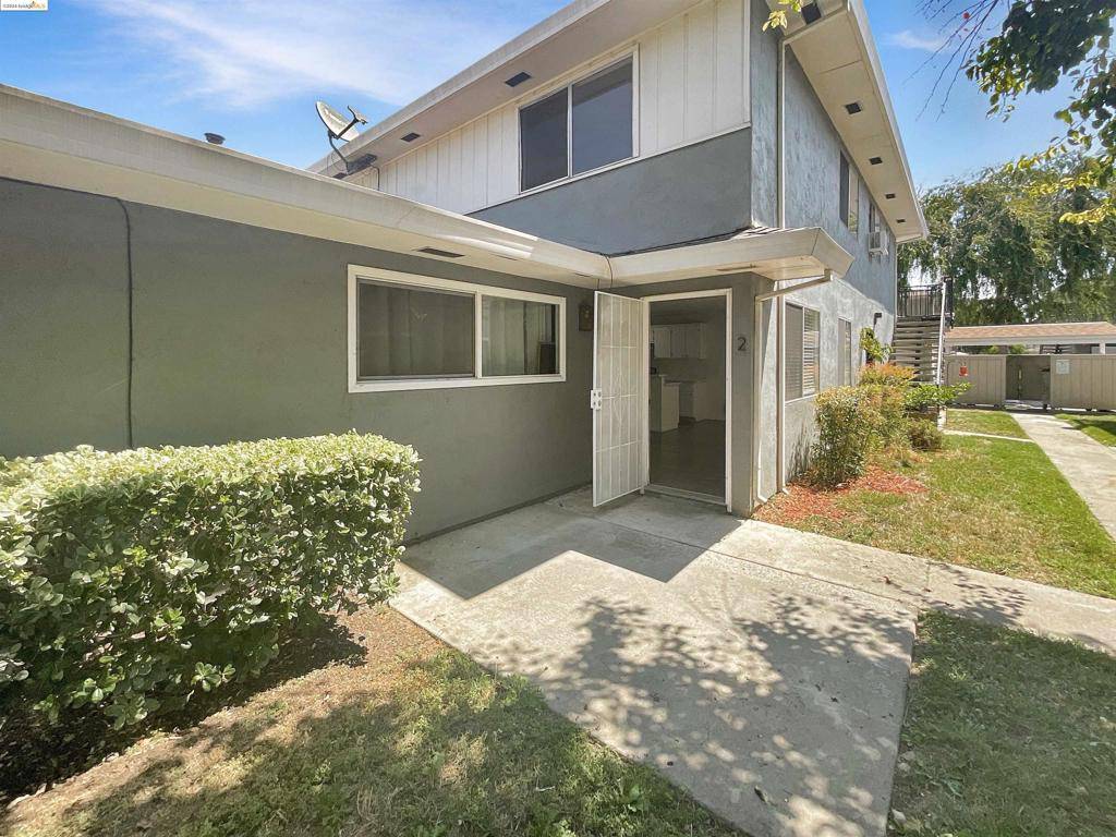 San Jose, CA 95123,5480 Tradewinds Walkway #2