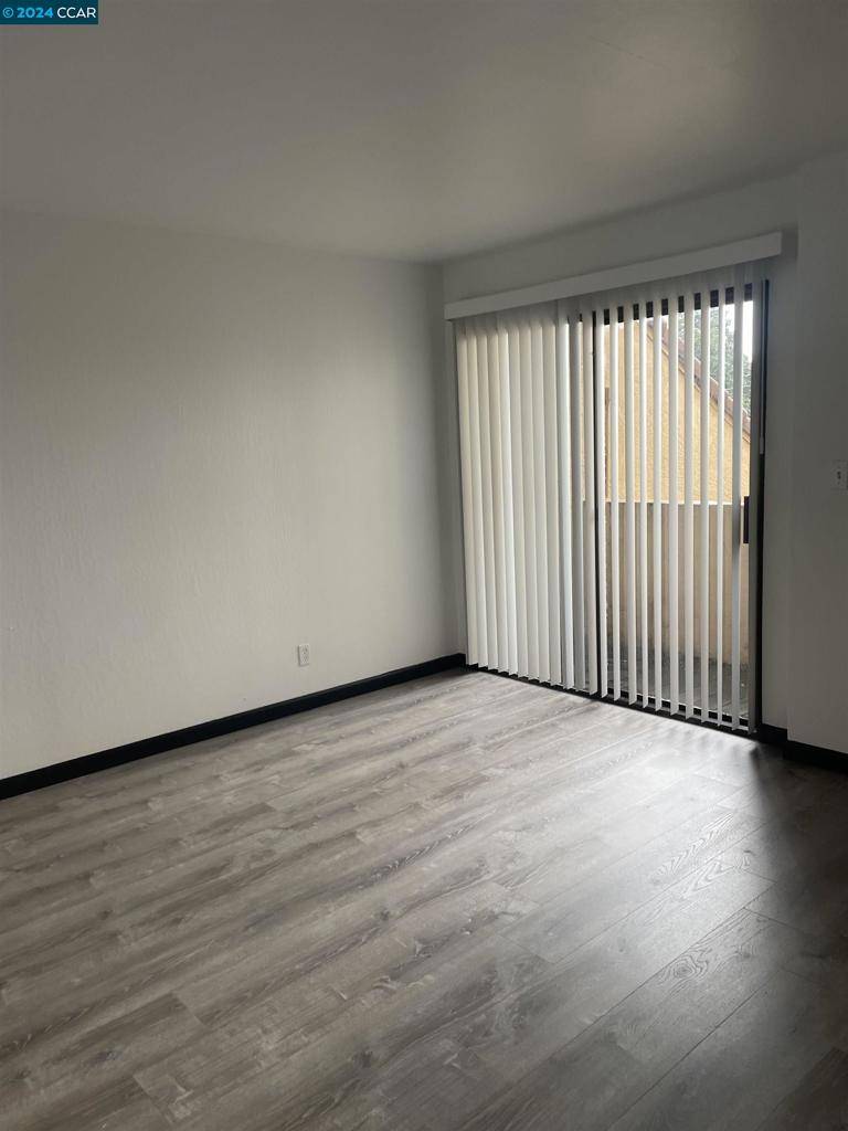 San Pablo, CA 94806,2830 21st street #4