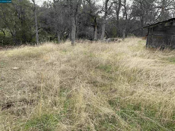 Catheys Valley, CA 95306-9708,3025 Old Highway