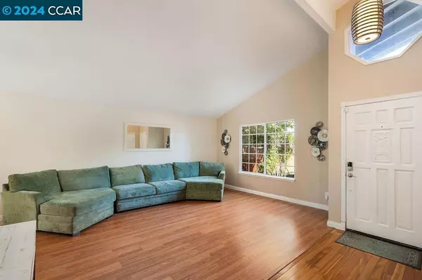 Bay Point, CA 94565,515 Pamela