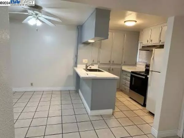 Stockton, CA 95219,3770 W Benjamin Holt Drive #15