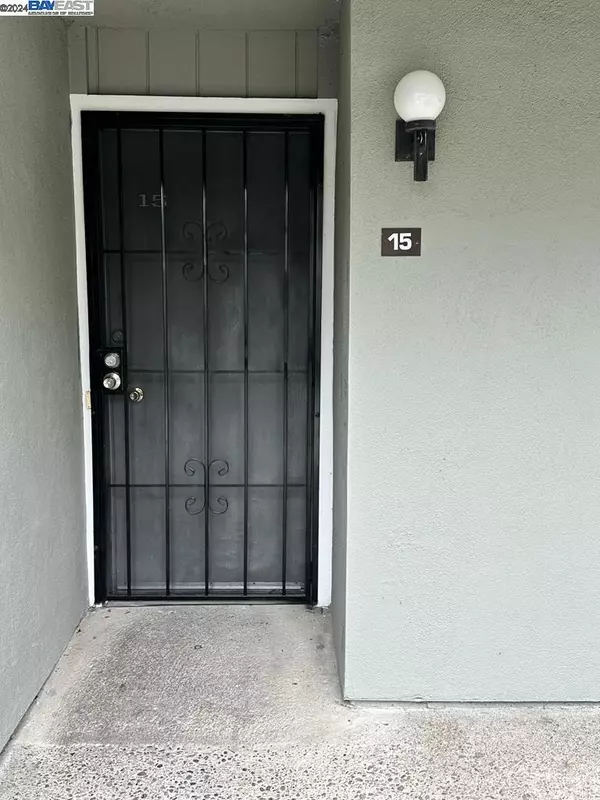 3770 W Benjamin Holt Drive #15, Stockton, CA 95219