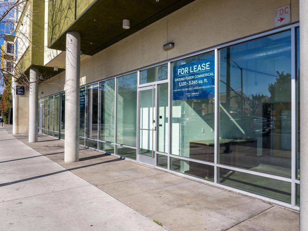 Hayward, CA 94541,802 A St