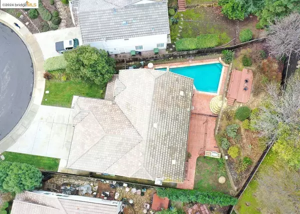Brentwood, CA 94513,2311 Colonial Ct
