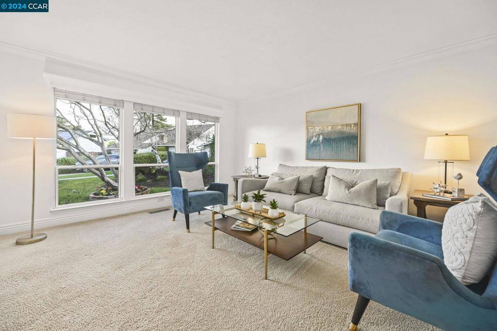Danville, CA 94526-4314,20 Lodgehill Court