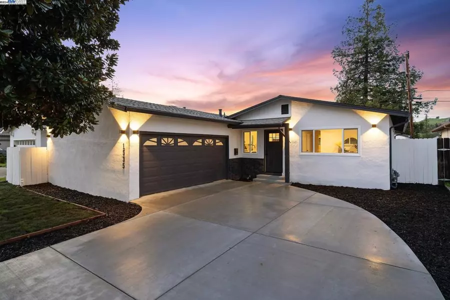 1535 Ellis Ave, Milpitas, CA 95035