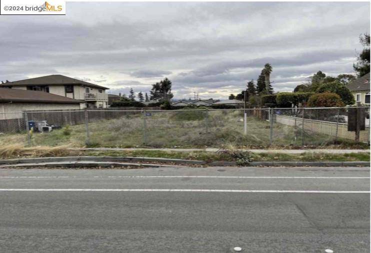 Fremont, CA 94536,38239 Fremont Blvd.