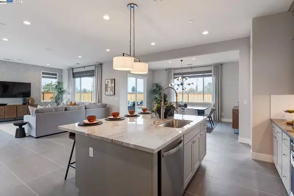 Manteca, CA 95336,1036 Chapman Street