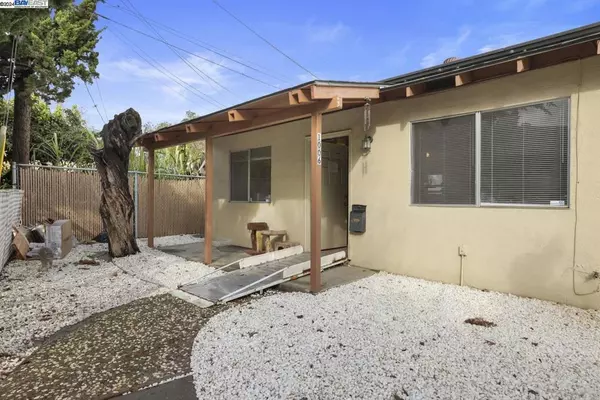 Modesto, CA 95351,1006 Roselawn Ave