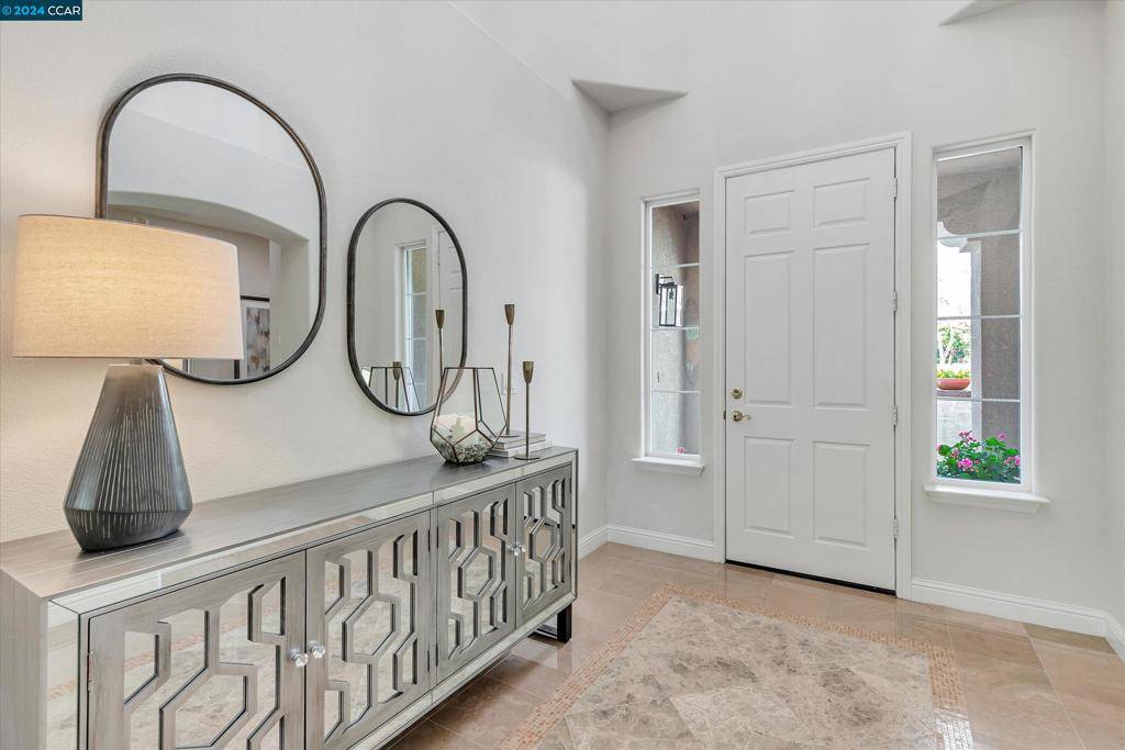 Danville, CA 94506,75 Shelterwood Dr