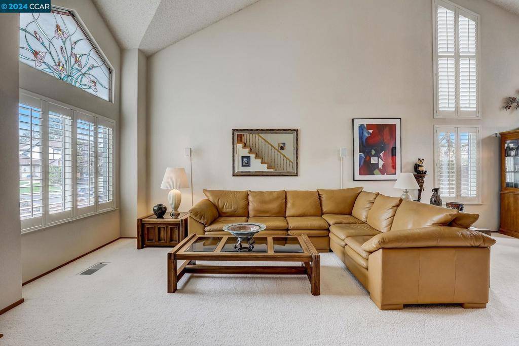 Antioch, CA 94509,4117 Rocky Point Dr
