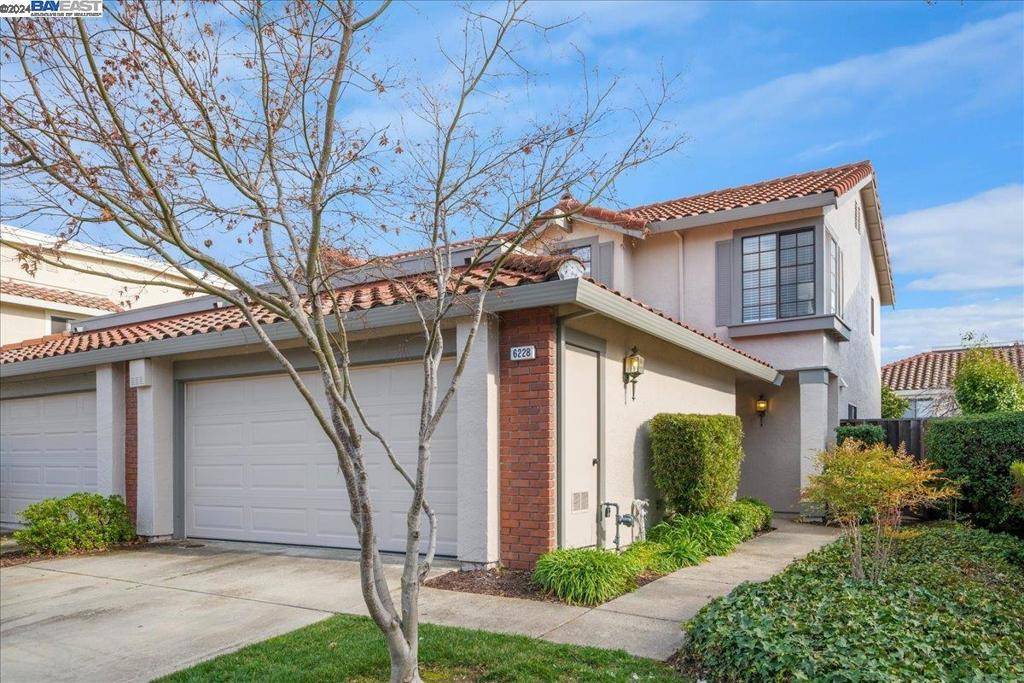 Castro Valley, CA 94552,6228 Mount Rushmore Cir