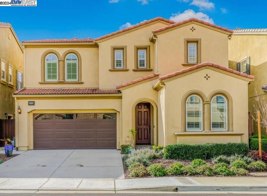 28743 Vista Grande Dr, Hayward, CA 94544