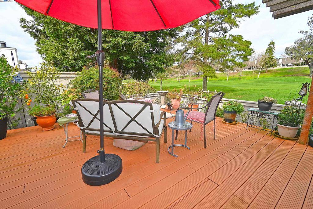 Danville, CA 94526,532 Cambrian Way