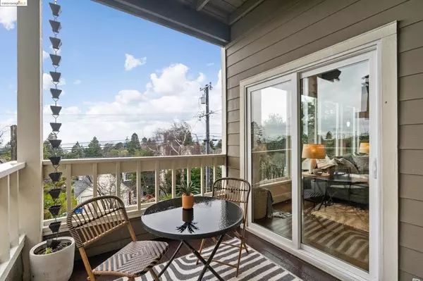 Kensington, CA 94708,25 Windsor Avenue
