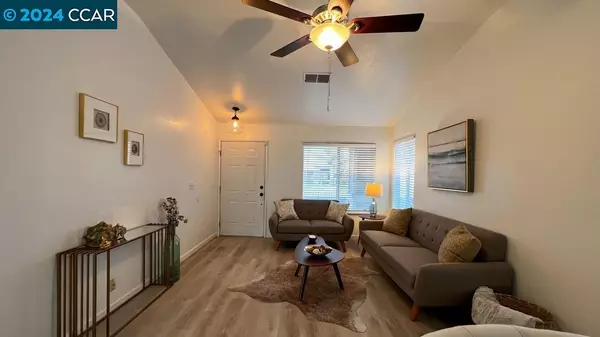 Oakley, CA 94561,2331 El Monte Dr
