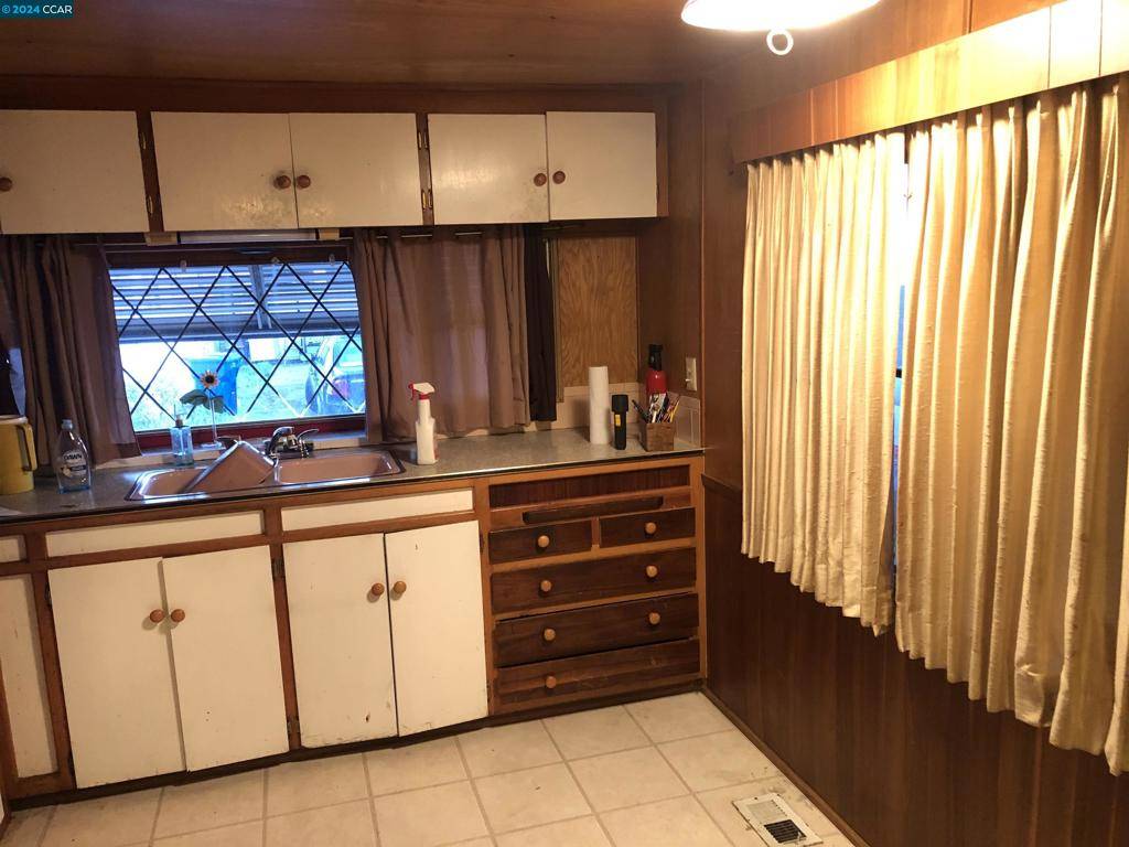 San Pablo, CA 94806,13900 San Pablo Ave