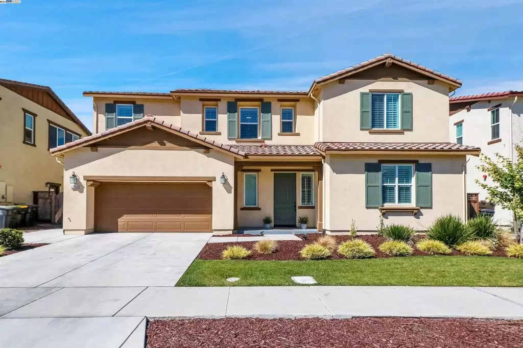 Lathrop, CA 95330,17823 Taft Dr