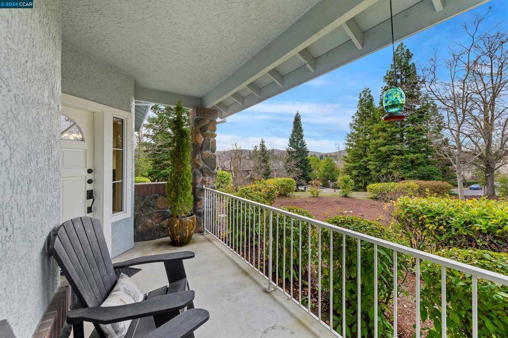 Danville, CA 94506,258 Promenade Ln