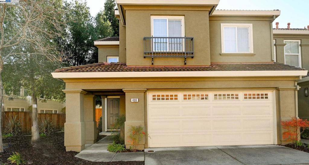 San Ramon, CA 94582,409 Regal Lily Ln