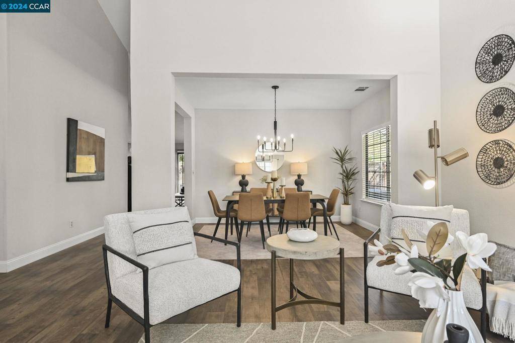 Danville, CA 94506,10 Bordeaux Ct