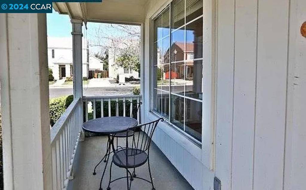 Brentwood, CA 94513,334 Chaucer Dr