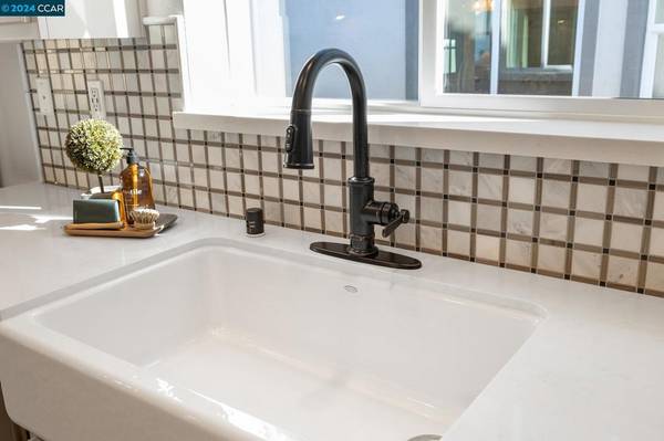 Fairfield, CA 94533,2847 Lumin Court