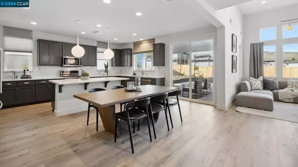 Fairfield, CA 94533,2839 Lumin Court