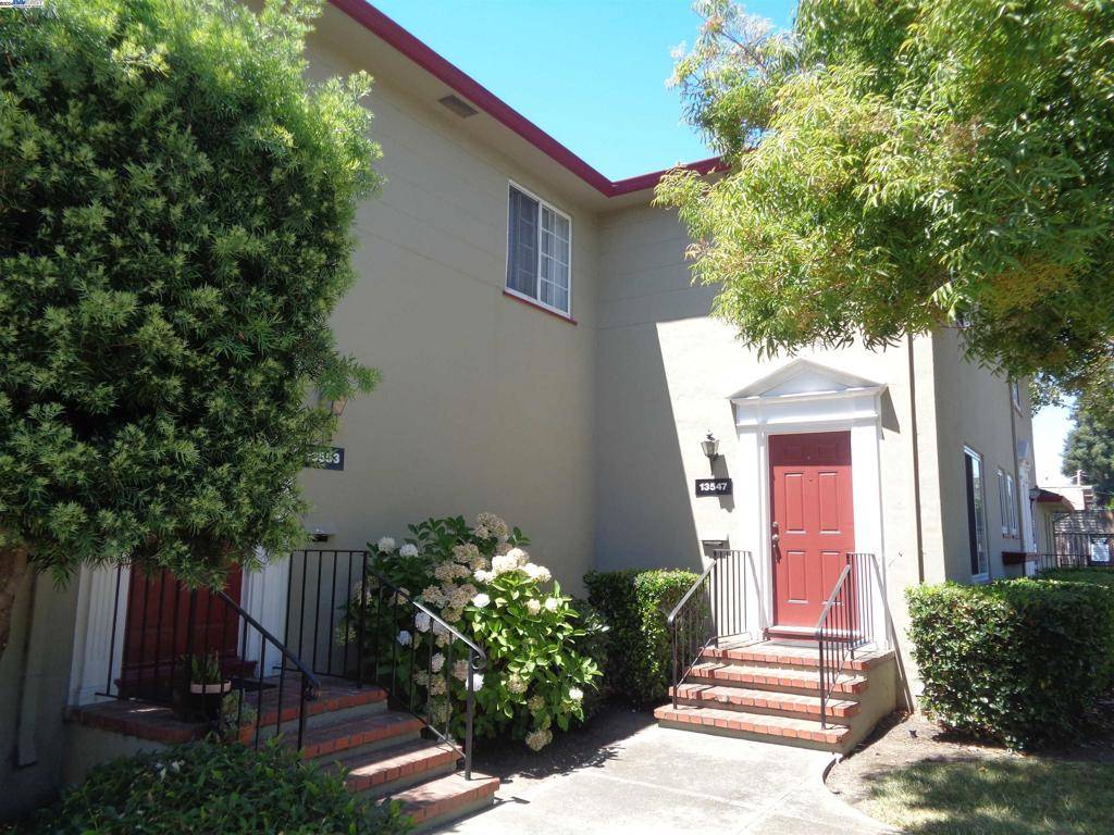13547 Bancroft Ave #15, San Leandro, CA 94578