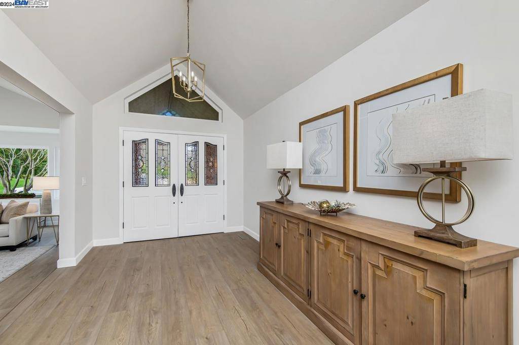 Pleasanton, CA 94566-7787,427 Matthew Court