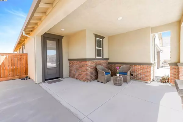 Rio Vista, CA 94571,2168 Lavender Place