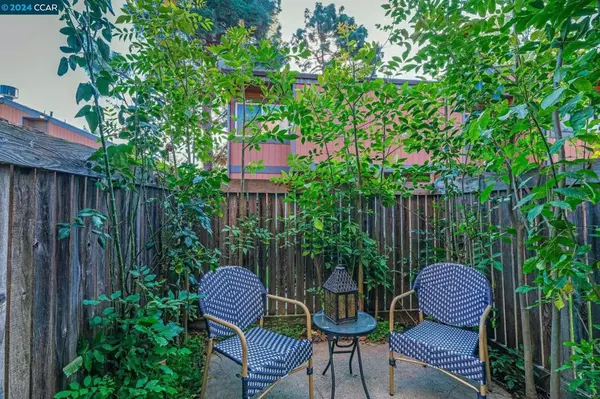 Fremont, CA 94536,38623 Cherry Ln #177