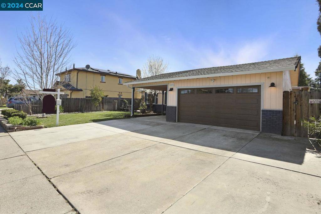 Stockton, CA 95209,2834 Otto Drive