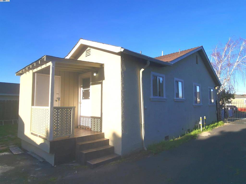 Newark, CA 94560-2822,37141 Locust St