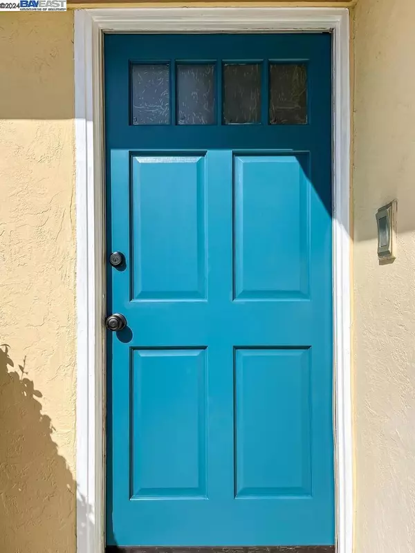 Newark, CA 94560-1516,36020 Brandywine Street