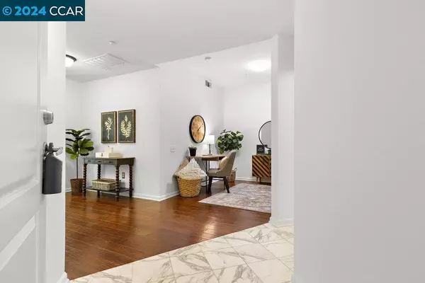 Walnut Creek, CA 94596,1315 Alma Ave #166