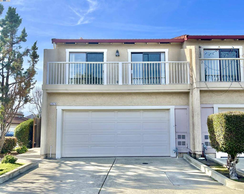 37679 Cedar Blvd,  Newark,  CA 94560