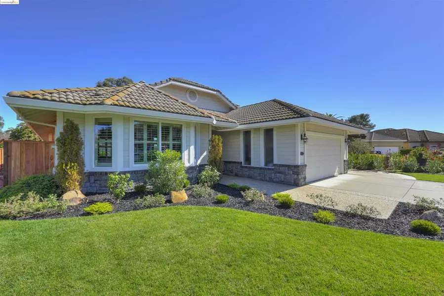 5531 Lanai Ct, Discovery Bay, CA 94505