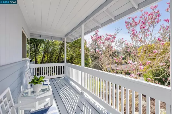 Orinda, CA 94563,328 Glorietta Blvd