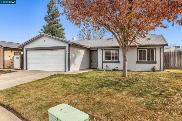 Stockton, CA 95210,2542 Pemberton Ct