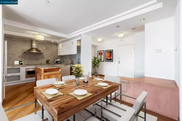 San Francisco, CA 94102,601 Van Ness Avenue ##1042/#1043