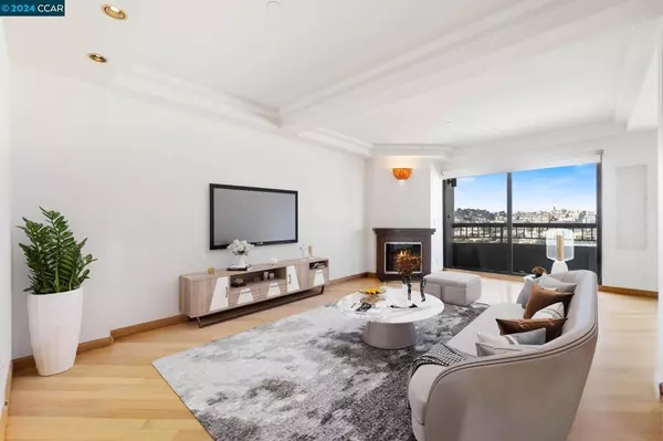 San Francisco, CA 94102,601 Van Ness Avenue ##1042/#1043
