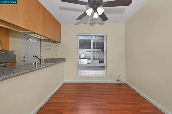 Concord, CA 94520,2065 Olivera Rd #B