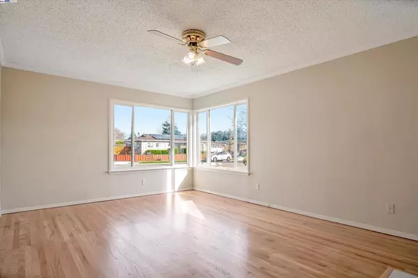 Newark, CA 94560,6709 Normandy Dr