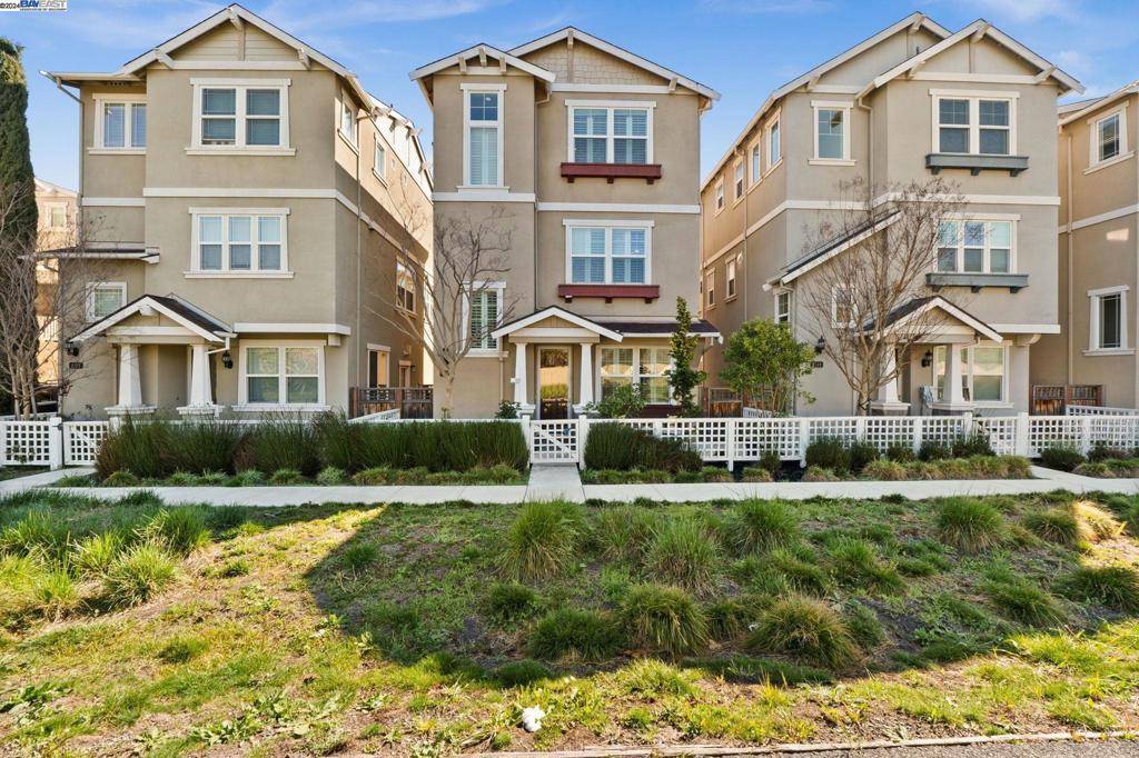 2737 Pismo Ter,  Fremont,  CA 94538