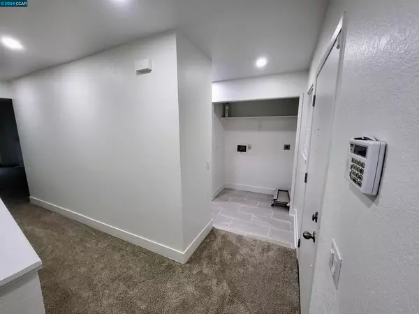 Fairfield, CA 94533,382 Tabor Ave