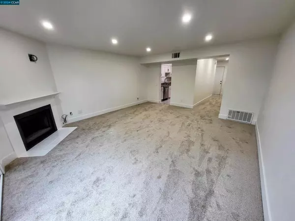 Fairfield, CA 94533,382 Tabor Ave